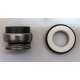 Onga 702789 mechanical seal assembly for 400 / LTP/BR/660 Series pumps